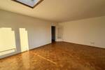 Etagenwohnung Kirchheim unter Teck Kirchheim - 2 Zimmer, 57 m&sup2;, 200.000&euro; | Angebot:25699698