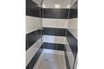 Etagenwohnung Bad Urach - 3 Zimmer, 80 m&sup2;, 1.000&euro; | Angebot:27570396
