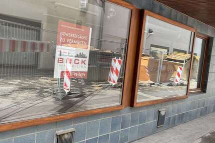 Gewerbeobjekt Geislingen an der Steige - 700&euro; | Angebot:13246528