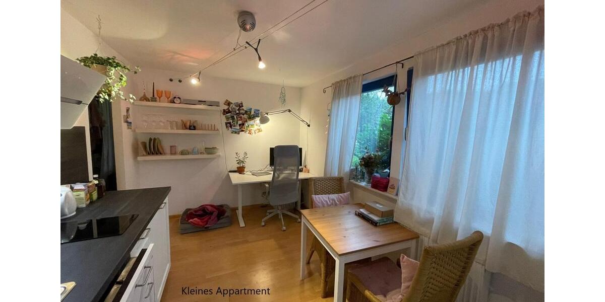Einfamilienhaus Eislingen (Fils) - 12 Zimmer, 392 m&sup2;, 2.499.000&euro; | Angebot:25447581