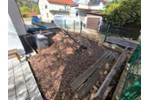 Maisonettenwohnung Gingen an der Fils - 4.5 Zimmer, 113 m&sup2;, 449.000&euro; | Angebot:27258945