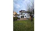 Reihenhaus Schwäbisch Gmünd - 7 Zimmer, 139 m&sup2;, 1.500&euro; | Angebot:26618242