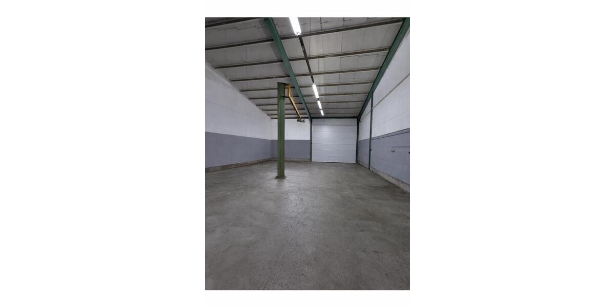 Gewerbeobjekt Donzdorf - 1.500&euro; | Angebot:25418459