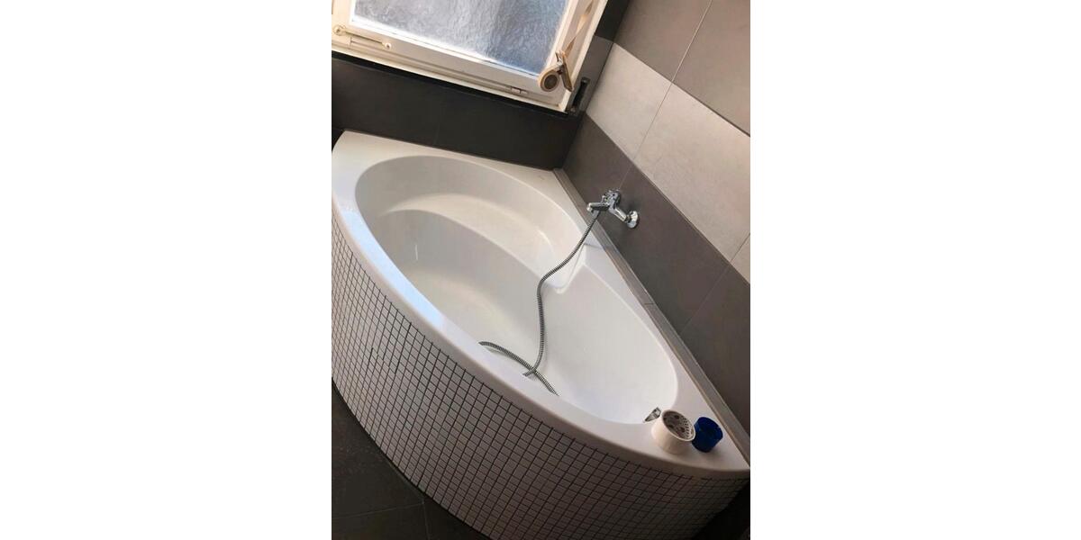 Mehrfamilienhaus, Wohnhaus Wiesensteig - 8 Zimmer, 177 m&sup2;, 378.000&euro; | Angebot:25658581