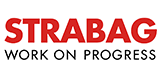 Enterprise Application Administrator - Windows Plattform (m/w/x) STRABAG BRVZ GMBH & CO.KG Stuttgart 70567