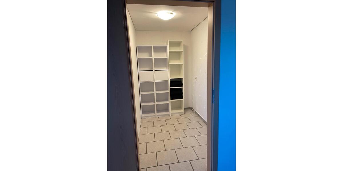 Etagenwohnung Laichingen - 4.5 Zimmer, 113 m&sup2;, 1.300&euro; | Angebot:26671464