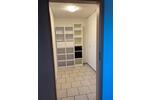Etagenwohnung Laichingen - 4.5 Zimmer, 113 m&sup2;, 1.300&euro; | Angebot:26671464