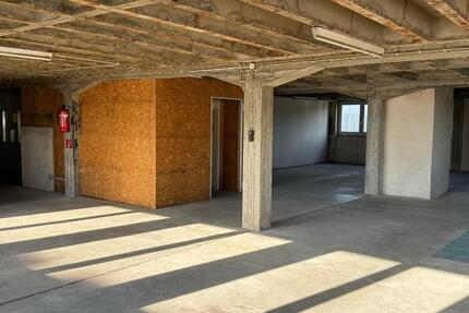 Gewerbeobjekt Süßen - 4&euro; | Angebot:23426513