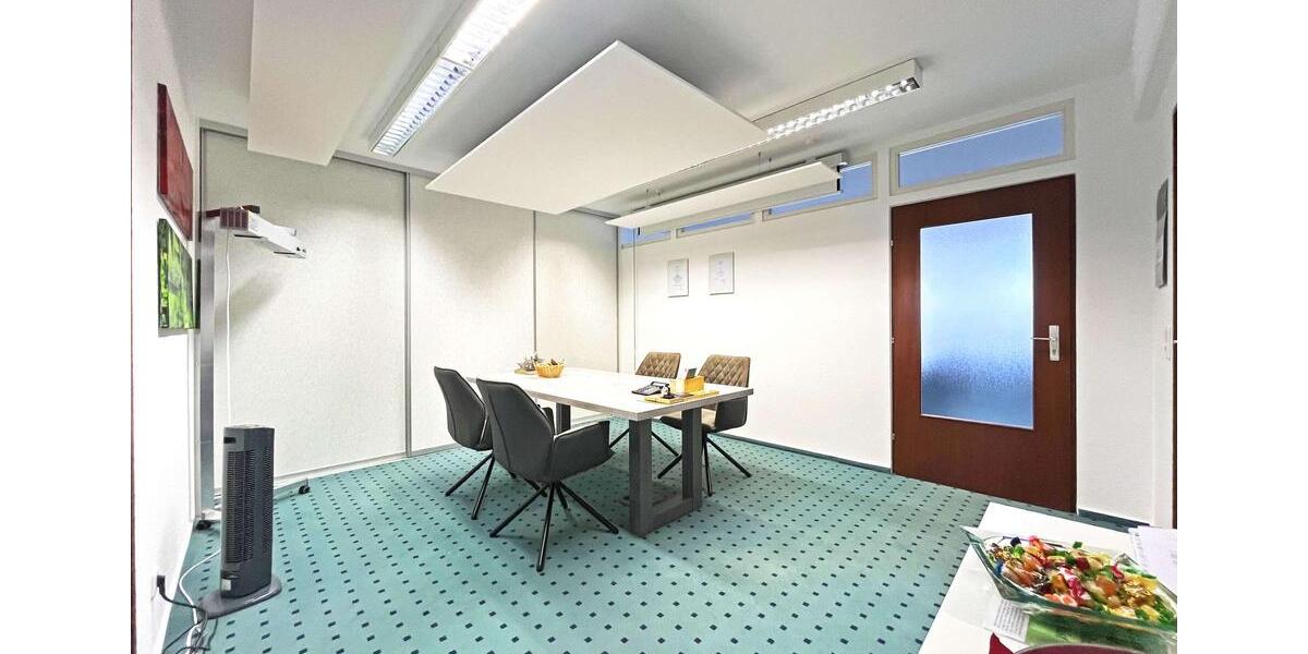 Gewerbeobjekt Ostfildern - 1.190&euro; | Angebot:24267690