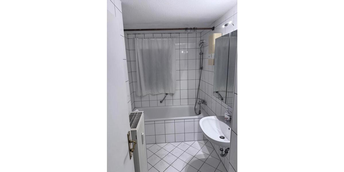 Etagenwohnung Lorch - 3 Zimmer, 63 m&sup2;, 179.900&euro; | Angebot:26026749