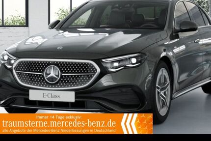 Mercedes-Benz E 300 9.421 km 63.990 &euro; Schwäbisch Gmünd 73529