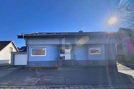 Haus Merklingen - 11 Zimmer, 320 m&sup2;, 850.000&euro; | Angebot:25920679