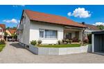 Mehrfamilienhaus, Wohnhaus Lorch - 8 Zimmer, 198 m&sup2;, 475.000&euro; | Angebot:27546674