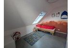 Maisonettenwohnung Gingen an der Fils - 4.5 Zimmer, 113 m&sup2;, 449.000&euro; | Angebot:27258945