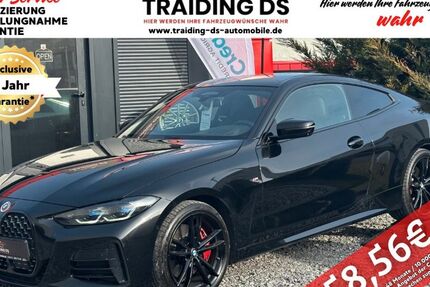 BMW M440 168.500 km 36.990 &euro; Waiblingen 71334