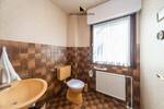 Einfamilienhaus Ebersbach an der Fils Ebersbach - 6 Zimmer, 276 m&sup2;, 499.000&euro; | Angebot:26672572