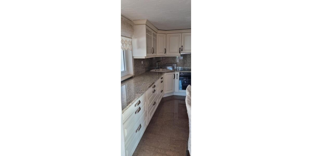 Einfamilienhaus Reichenbach an der Fils - 8 Zimmer, 190 m&sup2;, 610.000&euro; | Angebot:25980860