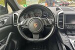 Porsche Cayenne *21´´Alu,SSD,AHK,PCM,Bi-Xenon,Leder,Luft 315.000 km 16.888 &euro; Schorndorf 73614