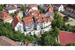 Terrassenwohnung Bad Urach - 2 Zimmer, 85 m&sup2;, 235.000&euro; | Angebot:25737392