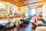 Gewerbeobjekt Lenningen - Schopfloch Oberlenningen - 1.400.000&euro; | Angebot:25680010