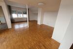 Dachgeschoßwohnung Schwäbisch Gmünd Bargau - 3 Zimmer, 80 m&sup2;, 925&euro; | Angebot:25998777
