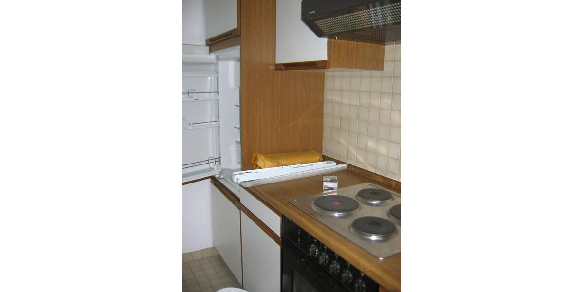Etagenwohnung Lenningen - 1 Zimmer, 36 m&sup2;, 145.000&euro; | Angebot:24782339