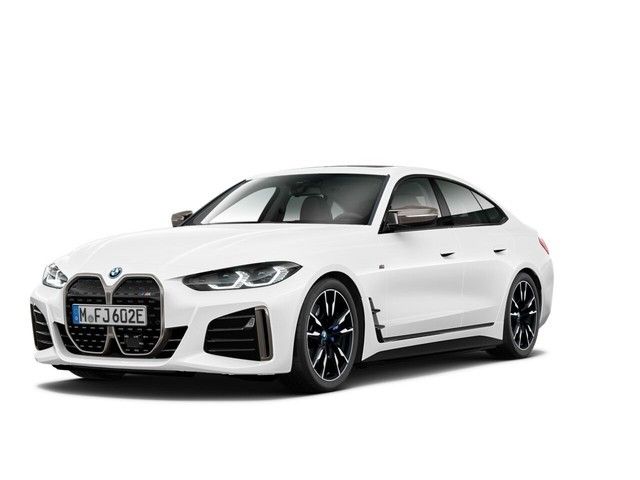 BMW i4 63.484 km 44.930 &euro; Göppingen 73037