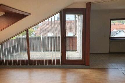 Wohnung Weinstadt - 2.5 Zimmer, 65 m&sup2;, 660&euro; | Angebot:26676213