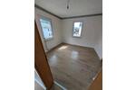 Etagenwohnung Nürtingen - 7 Zimmer, 147 m&sup2;, 1.499&euro; | Angebot:26592362