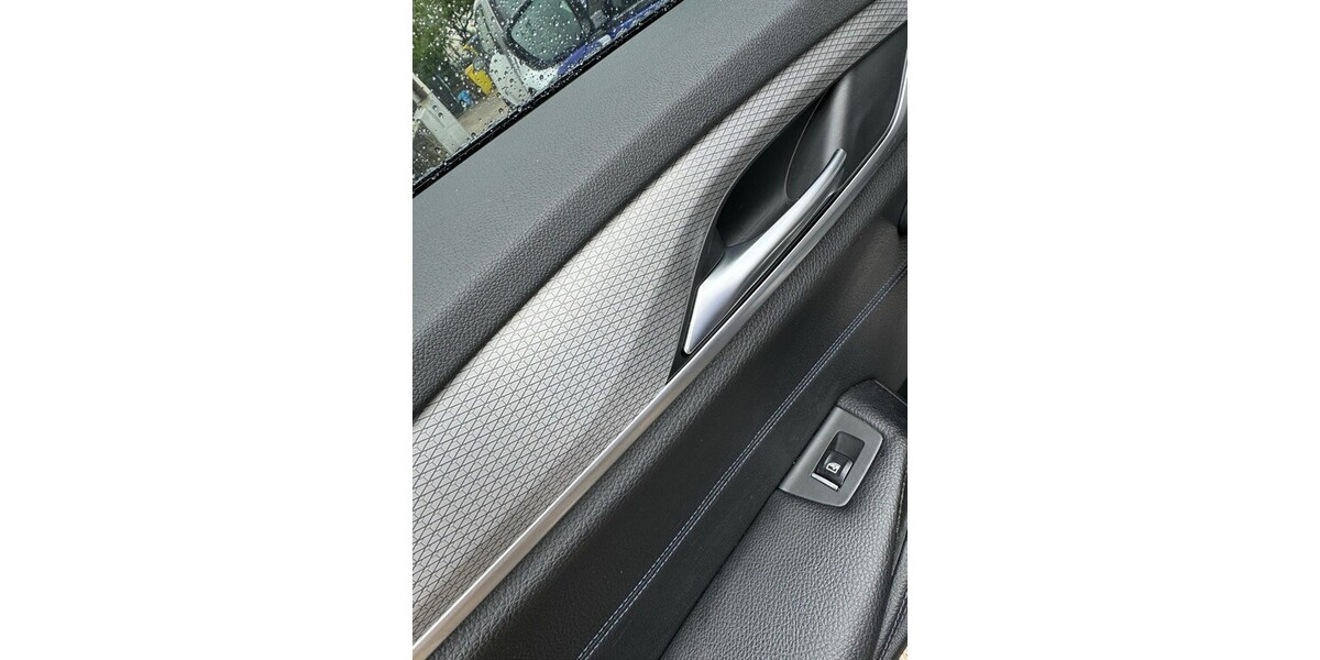 BMW 530 129.000 km 29.000 &euro; Korb 71404