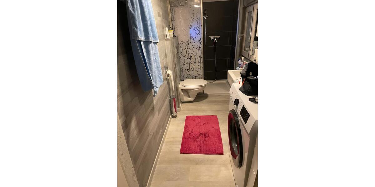 Bungalow Göppingen Faurndau - 57.500&euro; | Angebot:23138690