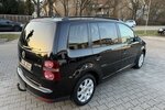 VW Touran 2.0 TDI BM United *Navi,7 Sitzer,18´´Alu* 342.000 km 3.350 &euro; Schorndorf 73614