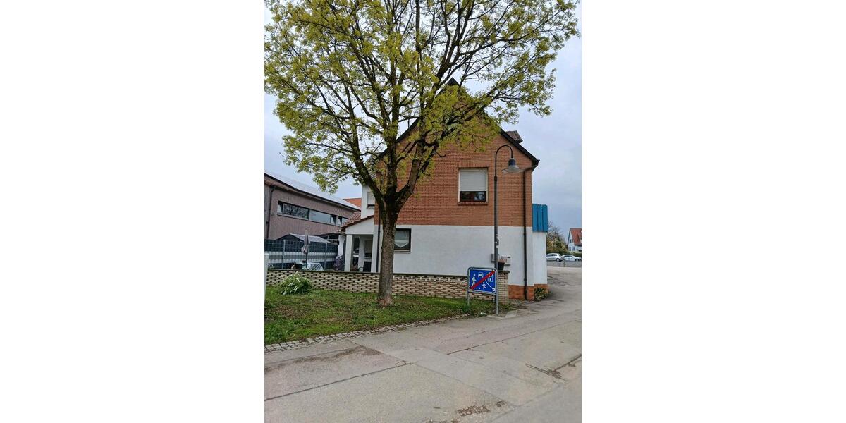 Mehrfamilienhaus, Wohnhaus Göppingen Faurndau - 11 Zimmer, 199 m&sup2;, 397.000&euro; | Angebot:26180005