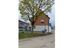 Mehrfamilienhaus, Wohnhaus Göppingen Faurndau - 11 Zimmer, 199 m&sup2;, 397.000&euro; | Angebot:26180005