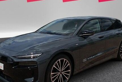 Audi A6 3.000 km 69.949 &euro; Schwäbisch Gmünd 73527