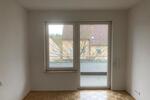 Etagenwohnung Nürtingen - 2.5 Zimmer, 63 m&sup2;, 690&euro; | Angebot:25867036
