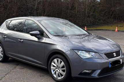 Seat Leon 146.000 km 7.000 &euro; Uhingen 73066