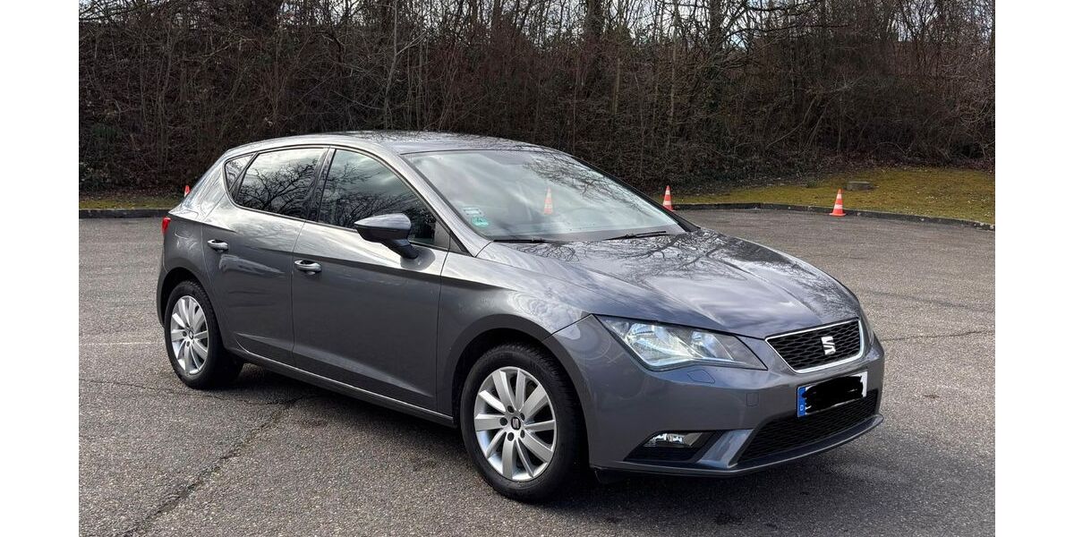 Seat Leon 146.000 km 7.000 &euro; Uhingen 73066