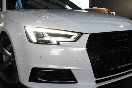 Audi A4 139.778 km 22.900 &euro; Schorndorf bei Stuttgart 73614