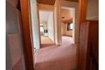 Doppelhaushälfte Remshalden - 6.5 Zimmer, 115 m&sup2;, 349.000&euro; | Angebot:27237280
