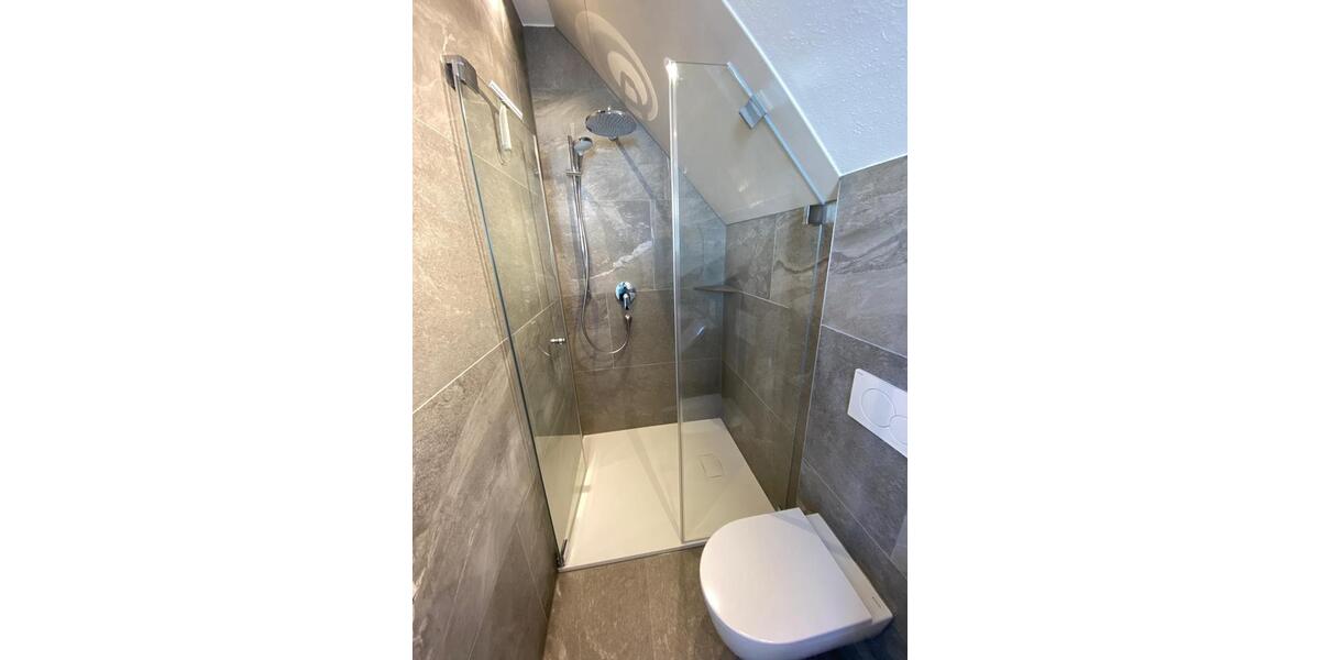 Einfamilienhaus Welzheim - 4.5 Zimmer, 147 m&sup2;, 1.700&euro; | Angebot:26130379