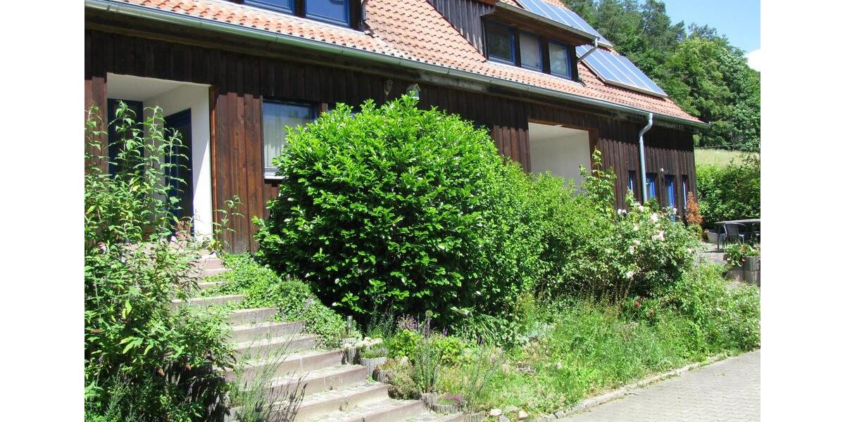 Einfamilienhaus Eislingen (Fils) - 12 Zimmer, 392 m&sup2;, 2.499.000&euro; | Angebot:25447581