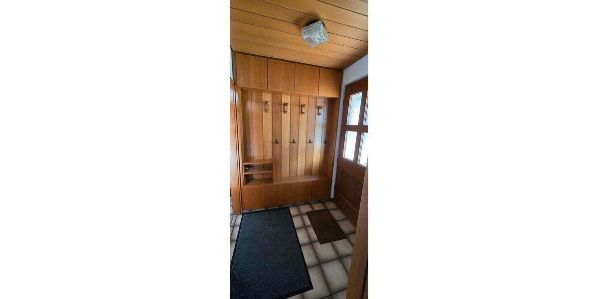 Reihenhaus Lenningen - 5 Zimmer, 120 m&sup2;, 1.210&euro; | Angebot:26137750