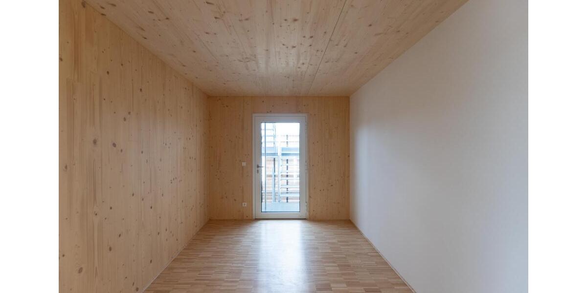 Etagenwohnung Böhmenkirch - 4 Zimmer, 1.833&euro; | Angebot:23689585