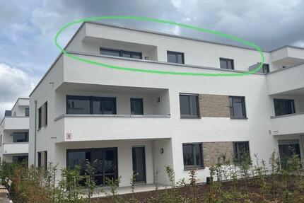 Haus Esslingen am Neckar Oberesslingen - 3.5 Zimmer, 98 m&sup2;, 1.850&euro; | Angebot:27594295