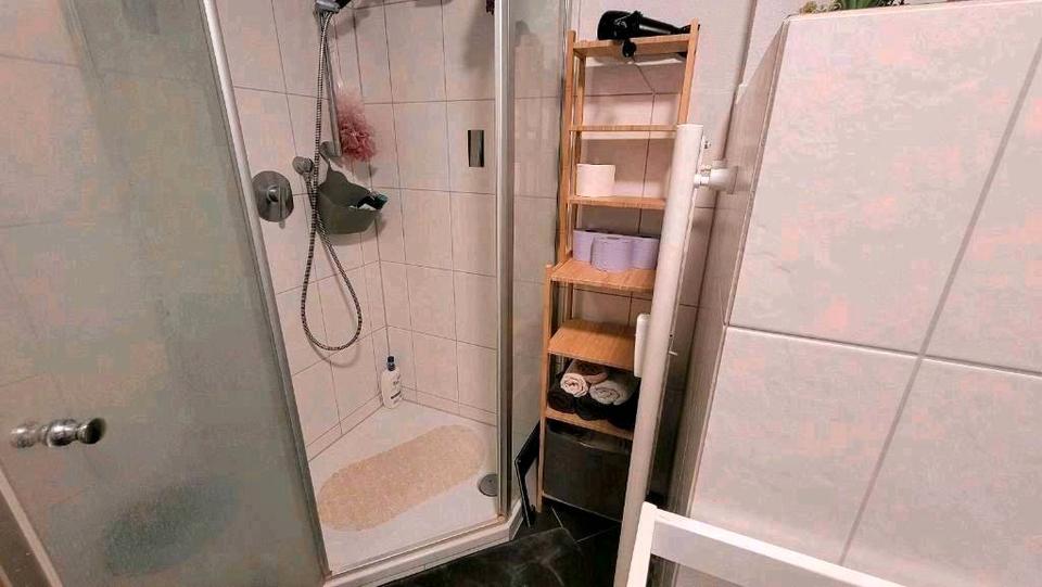 Etagenwohnung Böhmenkirch - 3 Zimmer, 82 m&sup2;, 905&euro; | Angebot:25953929