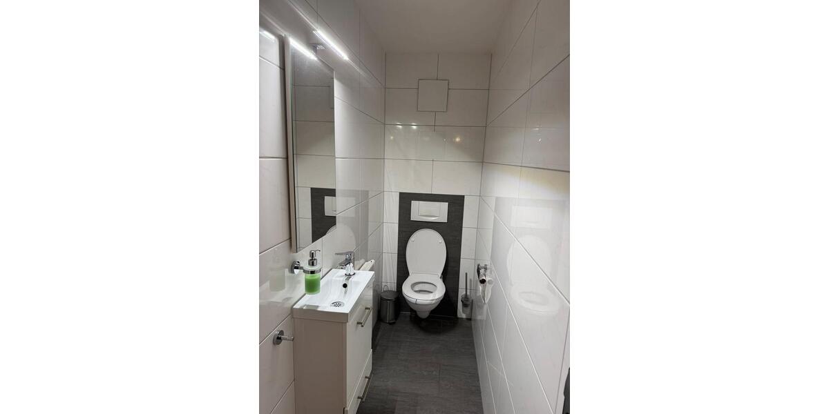 Etagenwohnung Göppingen - 3 Zimmer, 70 m&sup2;, 1.200&euro; | Angebot:25964375