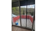Dachgeschoßwohnung Geislingen an der Steige - 2 Zimmer, 51 m&sup2;, 159.000&euro; | Angebot:27209621