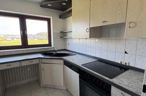 Einfamilienhaus Göppingen Faurndau - 3 Zimmer, 85 m&sup2;, 265.000&euro; | Angebot:27261666