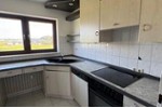 Einfamilienhaus Göppingen Faurndau - 3 Zimmer, 85 m&sup2;, 265.000&euro; | Angebot:27261666